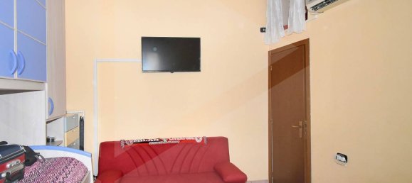 Apartamento de 2 divisões em Parabiago, Italy N.º 22652 9