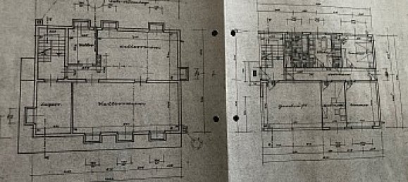Edificio de 8 habitaciónes en Keutschach am See, Austria No. 132939 30