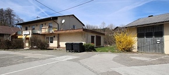 Edificio de 8 habitaciónes en Keutschach am See, Austria No. 132939 6