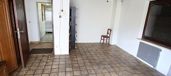 Edificio de 8 habitaciónes en Keutschach am See, Austria No. 132939 14