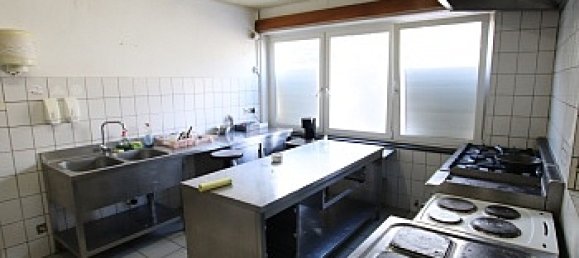 Edificio de 8 habitaciónes en Keutschach am See, Austria No. 132939 11