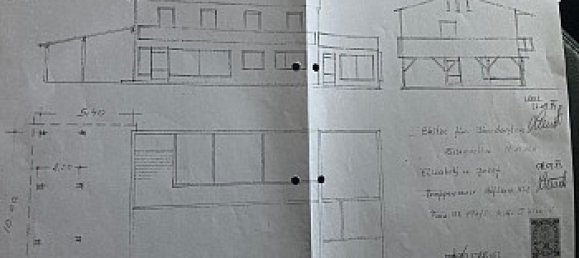 Edificio de 8 habitaciónes en Keutschach am See, Austria No. 132939 35