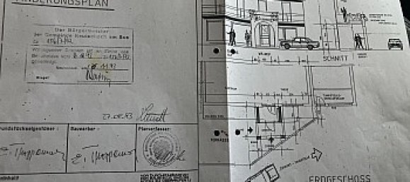 Edificio de 8 habitaciónes en Keutschach am See, Austria No. 132939 36