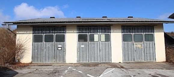 Edificio de 8 habitaciónes en Keutschach am See, Austria No. 132939 4