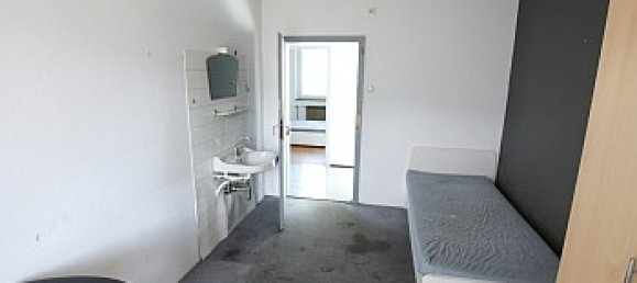 Edificio de 8 habitaciónes en Keutschach am See, Austria No. 132939 23