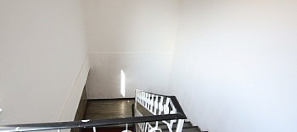 Edificio de 8 habitaciónes en Keutschach am See, Austria No. 132939 18