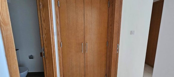 1 bedroom Apartment in Dubai, UAE No. 7648 4