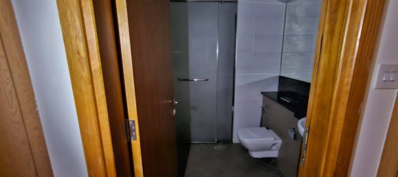 1 bedroom Apartment in Dubai, UAE No. 7648 3