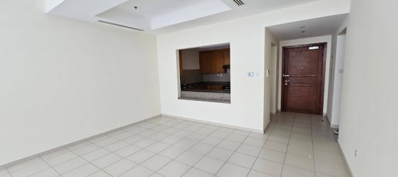 1 bedroom Apartment in Dubai, UAE No. 7648 7