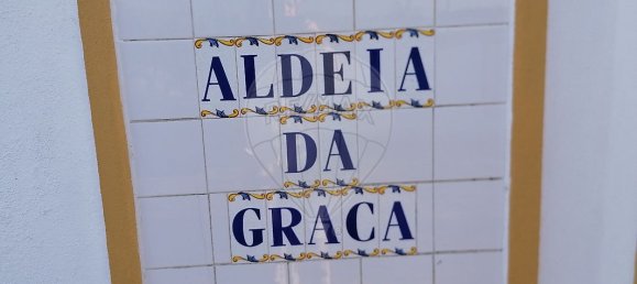 1 bedroom House in Alegrete, Portugal No. 28302 2