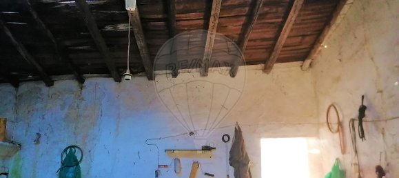 1 bedroom House in Alegrete, Portugal No. 28302 3