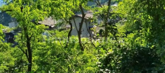 2 chambres Maison à Castione Andevenno, Italy No. 292648 9