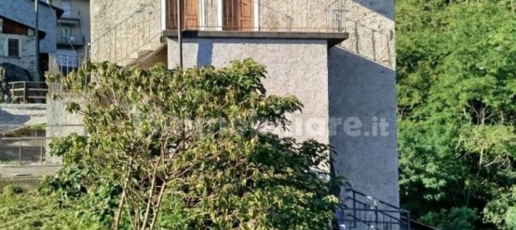 2 chambres Maison à Castione Andevenno, Italy No. 292648 2