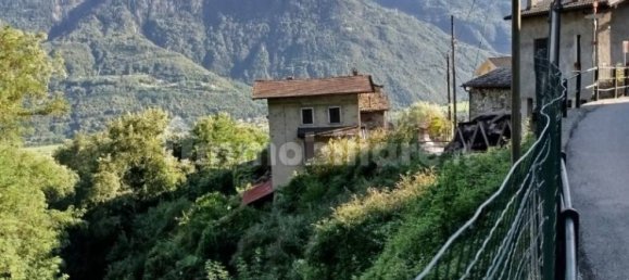 2 chambres Maison à Castione Andevenno, Italy No. 292648 7