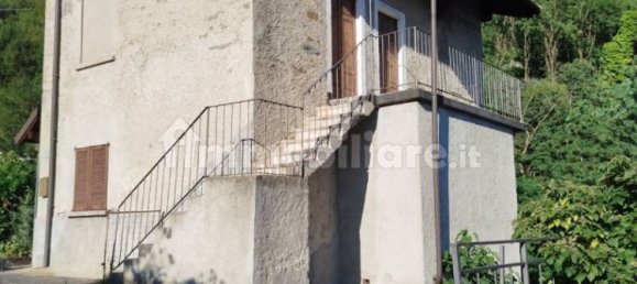 2 chambres Maison à Castione Andevenno, Italy No. 292648 3