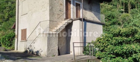 2 chambres Maison à Castione Andevenno, Italy No. 292648 14