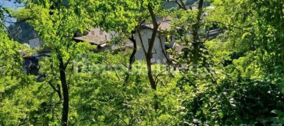 2 chambres Maison à Castione Andevenno, Italy No. 292648 8