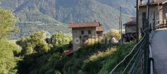 2 chambres Maison à Castione Andevenno, Italy No. 292648 11