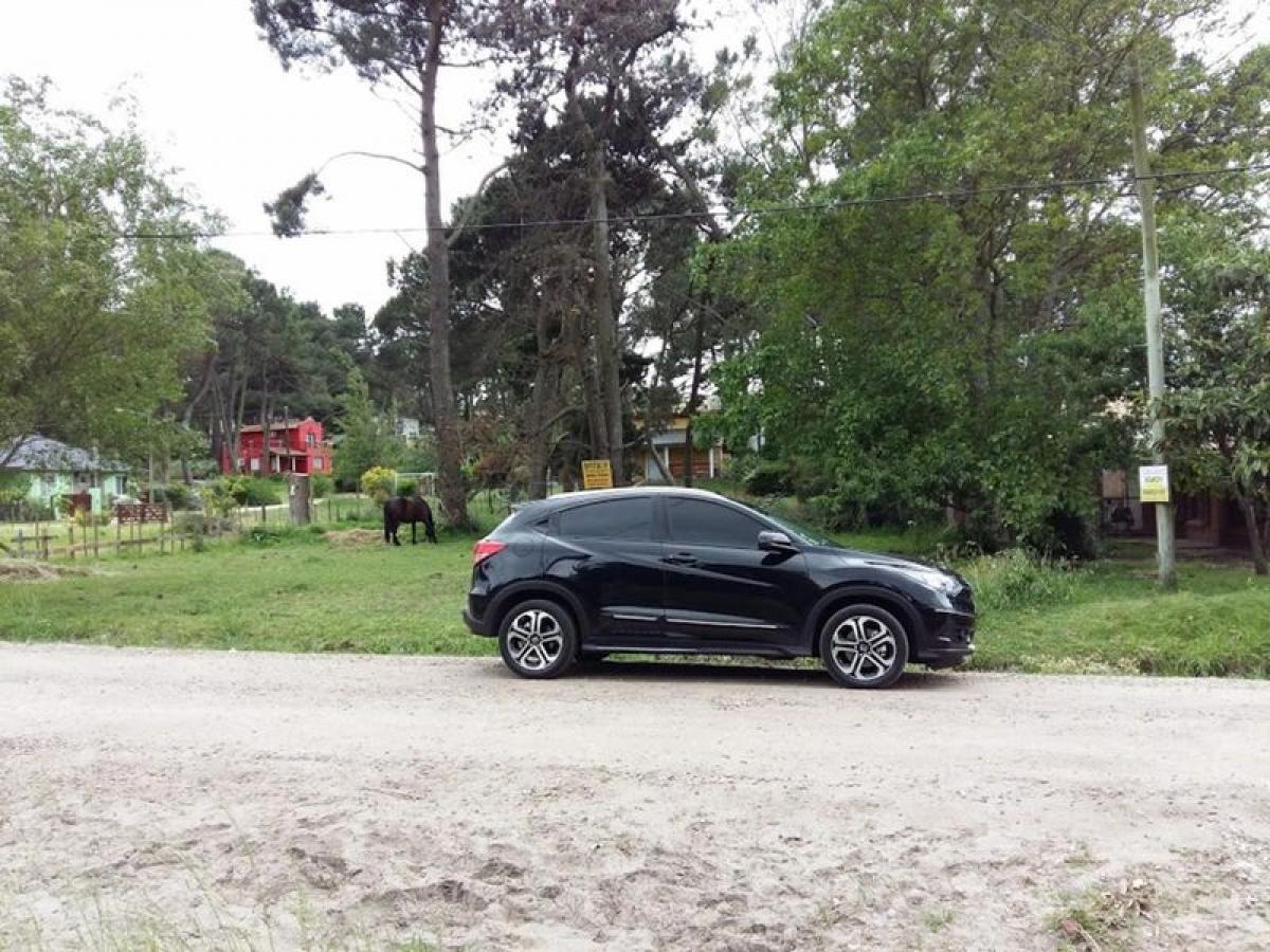 Terreno em General Pueyrredon, Argentina N.º 31253