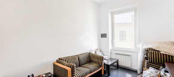 Квартира с 5 спальнями в Рим, Италия № 359954 11