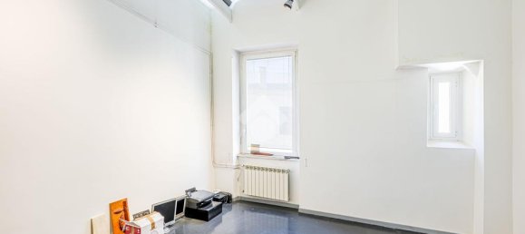 Квартира с 5 спальнями в Рим, Италия № 359954 10