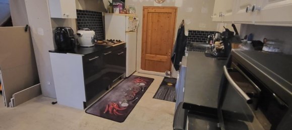 2 bedrooms House in Gandelu, France No. 156846 10