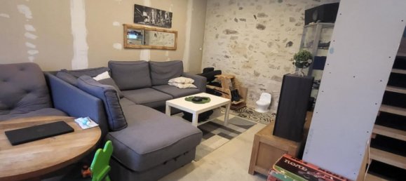 2 bedrooms House in Gandelu, France No. 156846 2