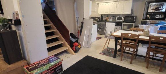 2 bedrooms House in Gandelu, France No. 156846 8