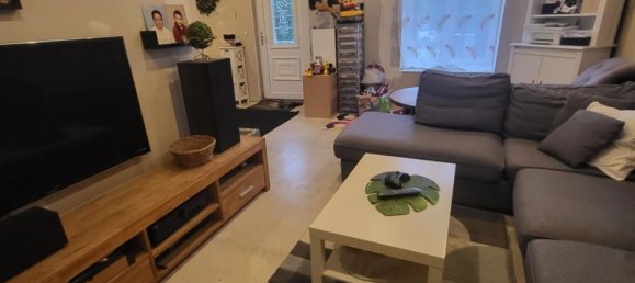 2 bedrooms House in Gandelu, France No. 156846 6