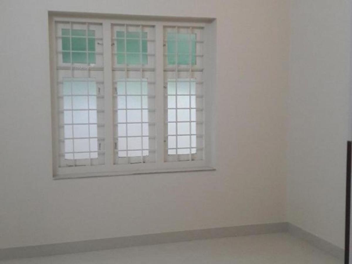 3 bedrooms House in Palakkad, India No. 51982