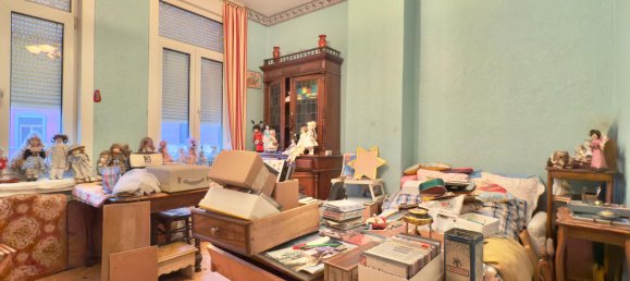 8 chambres Maison à Roubaix, France No. 45321 7