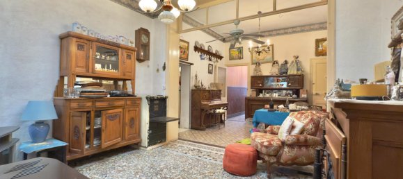 8 chambres Maison à Roubaix, France No. 45321 4