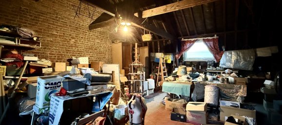 8 chambres Maison à Roubaix, France No. 45321 8