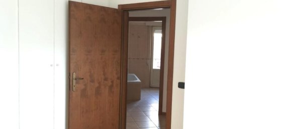 Квартира с 3 комнатами в Гандино, Италия № 86416 16