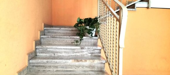 Квартира с 3 комнатами в Гандино, Италия № 86416 25