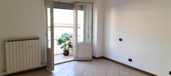 Квартира с 3 комнатами в Гандино, Италия № 86416 21