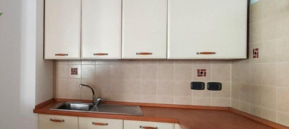 Квартира с 3 комнатами в Гандино, Италия № 86416 22