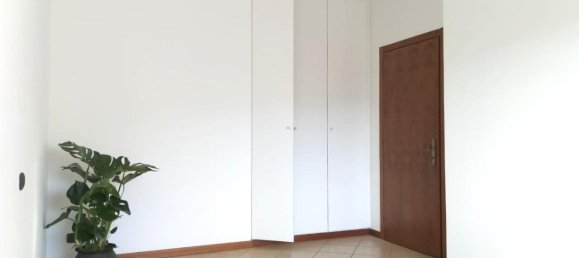 Квартира с 3 комнатами в Гандино, Италия № 86416 15