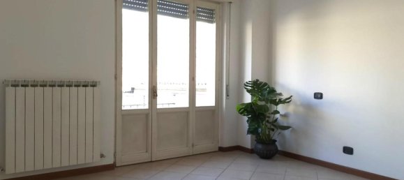 Квартира с 3 комнатами в Гандино, Италия № 86416 17