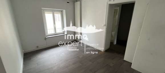 2 Schlafzimmer Gebäude in Mirecourt, France, Nr. 87416 6