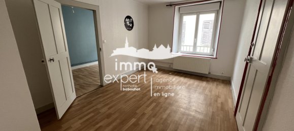 2 Schlafzimmer Gebäude in Mirecourt, France, Nr. 87416 13