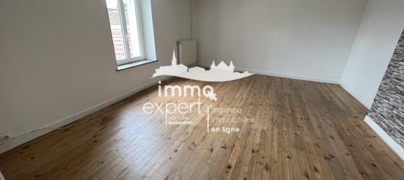 2 Schlafzimmer Gebäude in Mirecourt, France, Nr. 87416 9