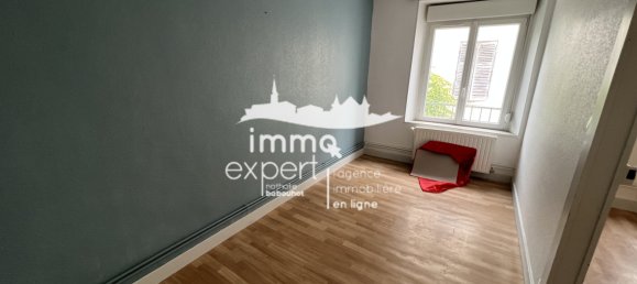 2 Schlafzimmer Gebäude in Mirecourt, France, Nr. 87416 12