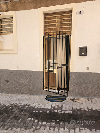 Casa de 3 divisões em Ragusa, Italy N.º 272126