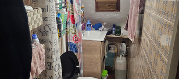 Casa de 3 divisões em Ragusa, Italy N.º 272126 5