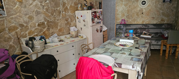 Casa de 3 divisões em Ragusa, Italy N.º 272126 2