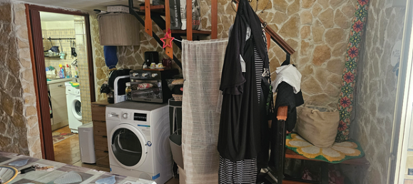 Casa de 3 divisões em Ragusa, Italy N.º 272126 3