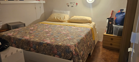 Casa de 3 divisões em Ragusa, Italy N.º 272126 6