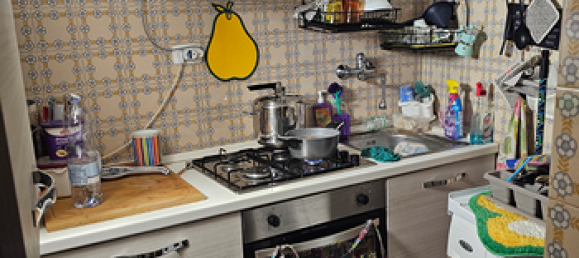 Casa de 3 divisões em Ragusa, Italy N.º 272126 4