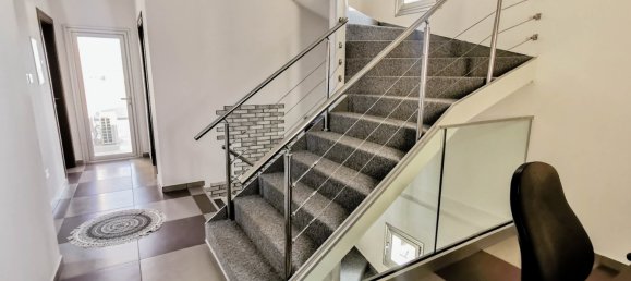 6 bedrooms Villa in Agios Athanasios, Cyprus No. 22596 9